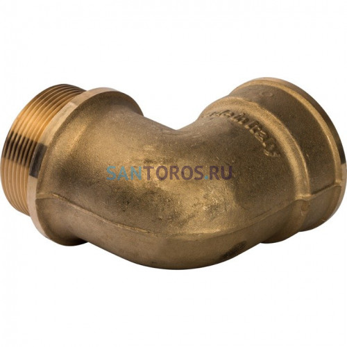 Угольник с упором НВ 2 Stout SFT-0015-000002