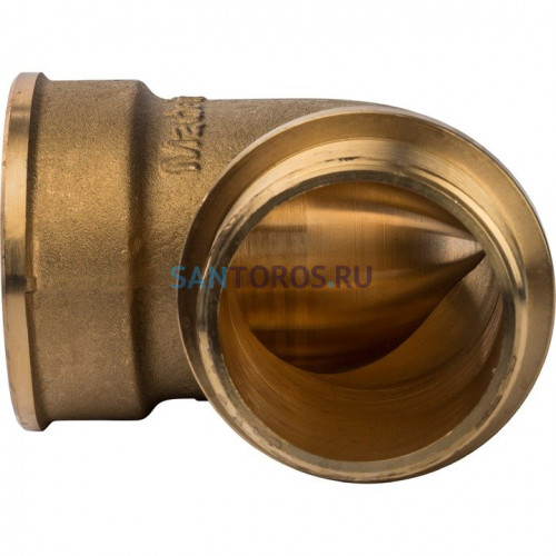 Угольник с упором НВ 2 Stout SFT-0015-000002