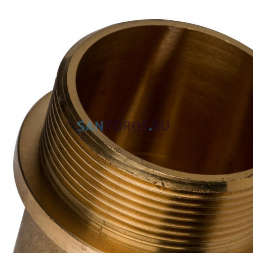 Угольник с упором НВ 2 Stout SFT-0015-000002