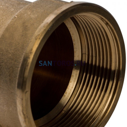 Угольник с упором НВ 2 Stout SFT-0015-000002