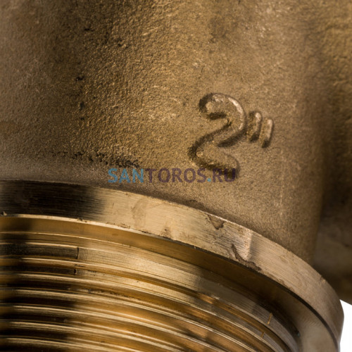 Угольник с упором НВ 2 Stout SFT-0015-000002