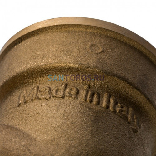 Угольник с упором НВ 2 Stout SFT-0015-000002