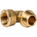 Угольник с упором НВ 1/2 Stout SFT-0015-000012