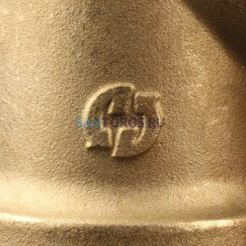 Угольник с упором НВ 1 1/2 Stout SFT-0015-000112