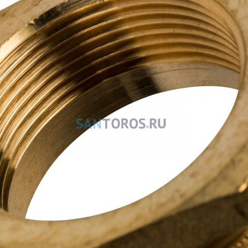 Футорка 2x1 1/4 Stout SFT-0028-002114