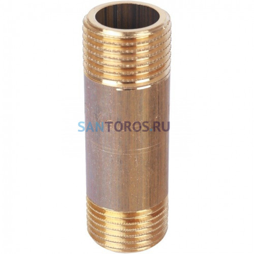 Удлинитель НН 1x75 Stout SFT-0062-000175