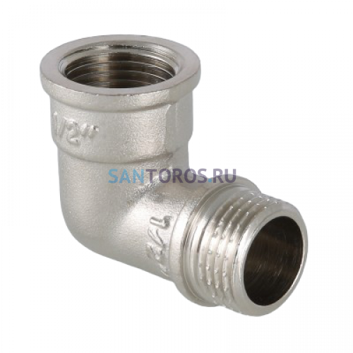 Угольник ВН 2 Valtec VTr.092.N.0009