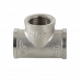 Тройник с внутренней резьбой 1 1/2 Valtec VTr.130.N.0008