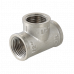 Тройник с внутренней резьбой 1 1/2 Valtec VTr.130.N.0008