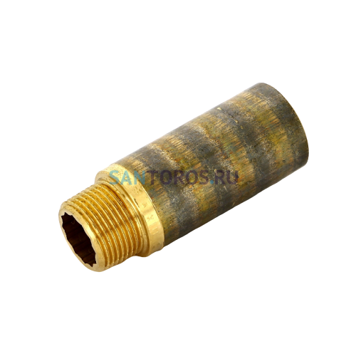 Удлинитель 3/4x65 мм Viega 357269