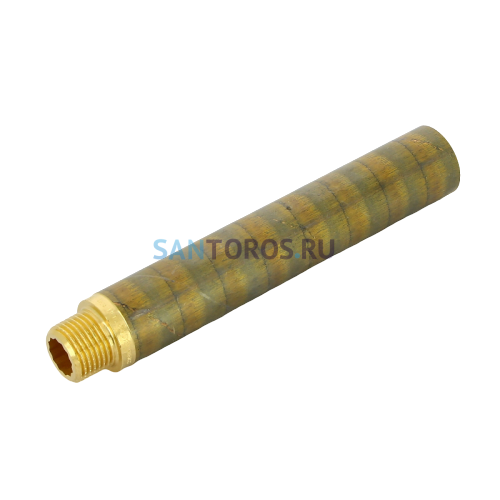 Удлинитель ВН 1/2x150 мм Viega 440305