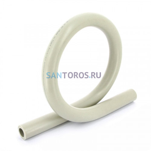 Компенсатор PPR ф 40 FV-Plast AA232040000