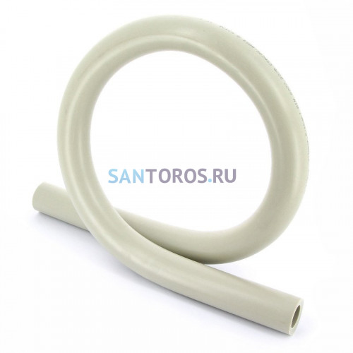 Компенсатор PPR ф 40 FV-Plast AA232040000