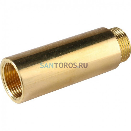 Удлинитель 3/4x80 Stout SFT-0001-003480