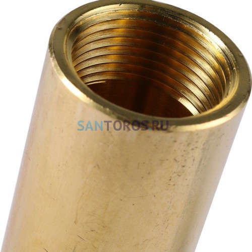 Удлинитель 3/4x80 Stout SFT-0001-003480