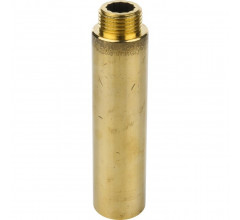 Удлинитель 1/2"x100 Stout