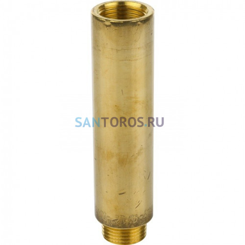 Удлинитель 1/2x100 Stout SFT-0001-012100