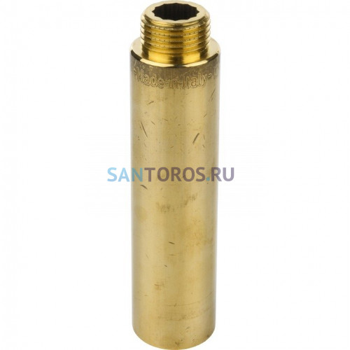 Удлинитель 1/2x100 Stout SFT-0001-012100