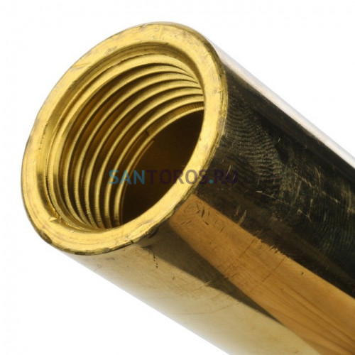 Удлинитель 1/2x100 Stout SFT-0001-012100