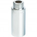 Удлинитель 1/2x55 хромированный Stout SFT-0002-001255