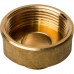 Переходник ВН 1x1/2 Stout SFT-0007-000112