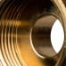 Переходник ВН 1x1/2 Stout SFT-0007-000112