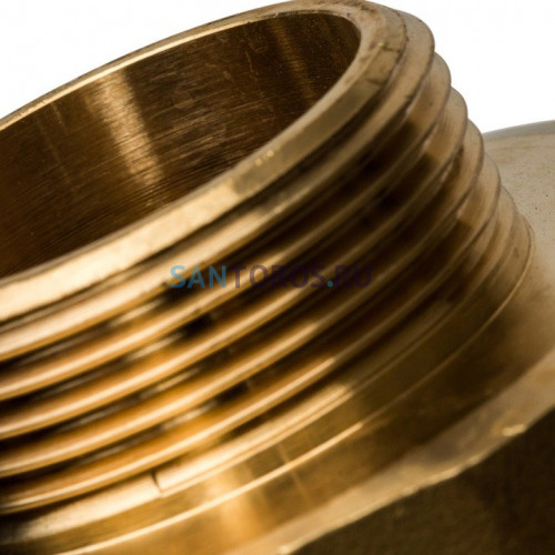 Переходник ВН 2x1 1/4 Stout SFT-0007-002114