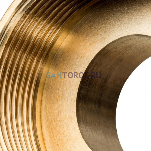 Переходник ВН 2x1 1/4 Stout SFT-0007-002114