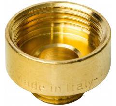 Переходник ВН 1 1/4"x3/4" Stout