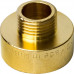 Переходник ВН 1 1/4x3/4 Stout SFT-0007-011434