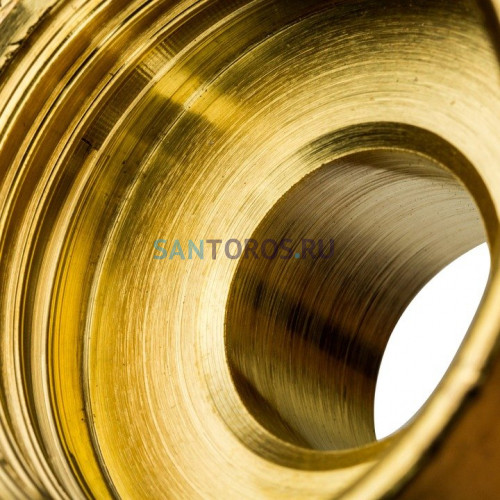 Переходник ВН 1 1/4x3/4 Stout SFT-0007-011434