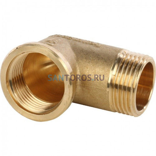 Угольник НВ 1 Stout SFT-0011-000001