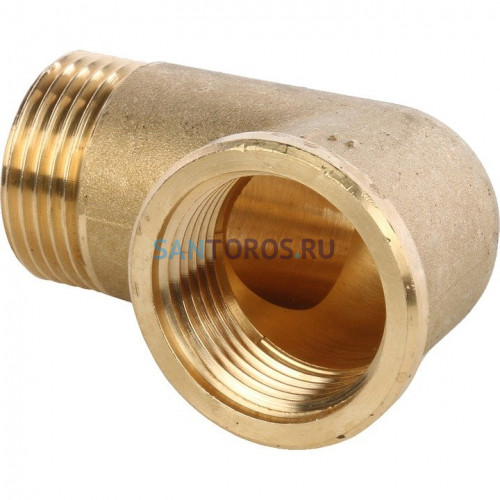 Угольник НВ 1 Stout SFT-0011-000001