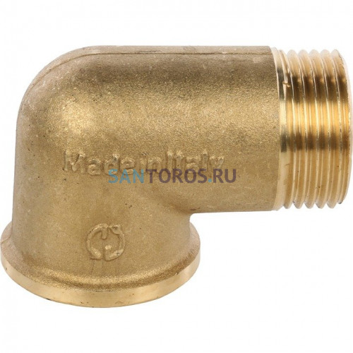 Угольник НВ 1 Stout SFT-0011-000001