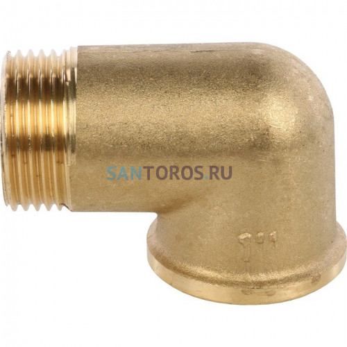 Угольник НВ 1 Stout SFT-0011-000001