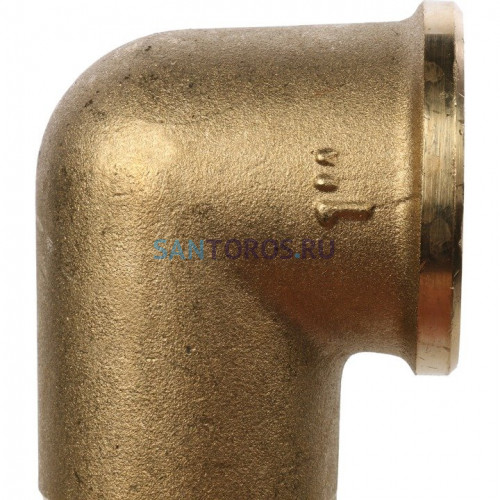 Угольник НВ 1 Stout SFT-0011-000001