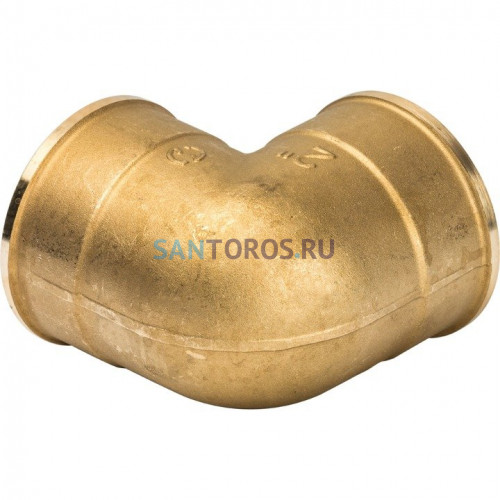 Угольник ВВ 2 Stout SFT-0013-000002