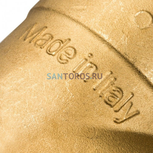 Угольник ВВ 2 Stout SFT-0013-000002