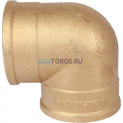 Угольник ВВ 2 1/2 Stout SFT-0013-000212*