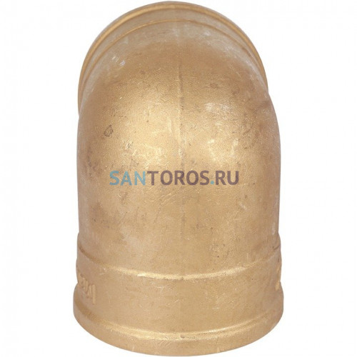 Угольник ВВ 2 1/2 Stout SFT-0013-000212*