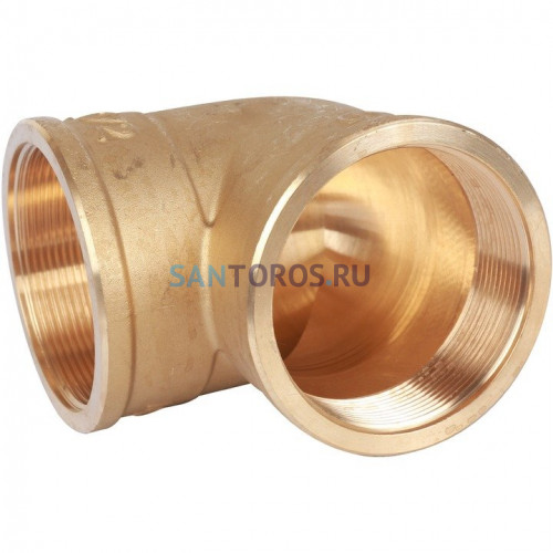 Угольник ВВ 2 1/2 Stout SFT-0013-000212*