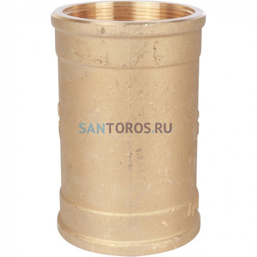 Тройник ВВ 2 1/2 Stout SFT-0019-000212*