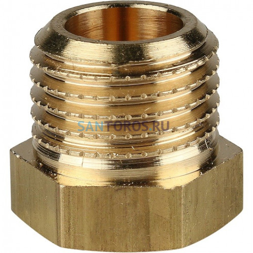 Заглушка НР 1/4 Stout SFT-0024-000014