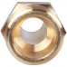 Штуцер НР 1/2x14 Stout SFT-0035-001214*