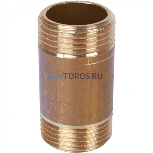 Удлинитель НН 1x60 Stout SFT-0062-000160