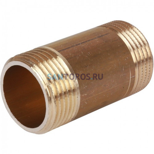 Удлинитель НН 1x60 Stout SFT-0062-000160