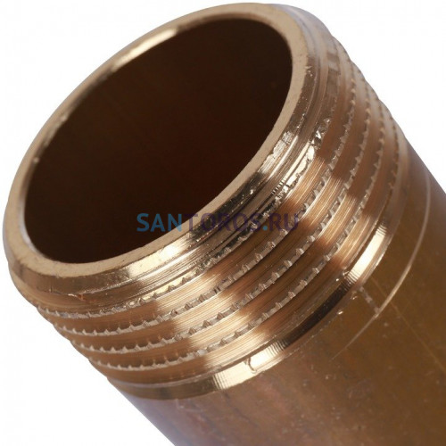 Удлинитель НН 1x60 Stout SFT-0062-000160