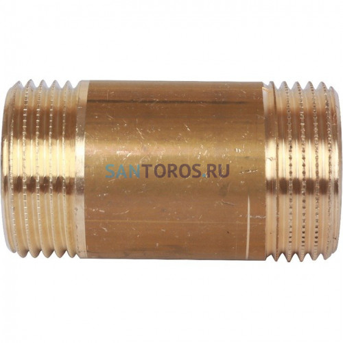 Удлинитель НН 1x60 Stout SFT-0062-000160