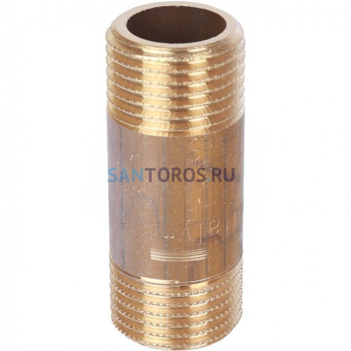 Удлинитель НН 1/2x50 Stout SFT-0062-001250