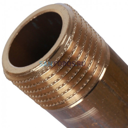Удлинитель НН 1/2x50 Stout SFT-0062-001250